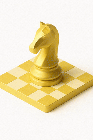 animated Technology Strategy & Advisory